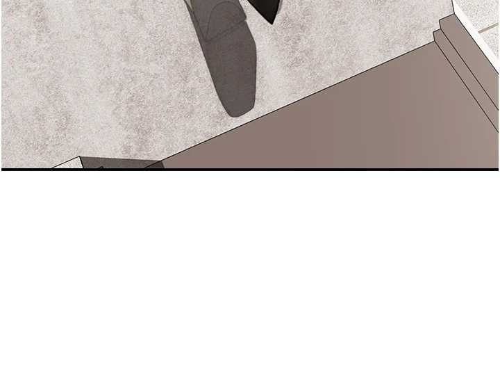 校园禁播角落第14話-強逼禁慾女開葷