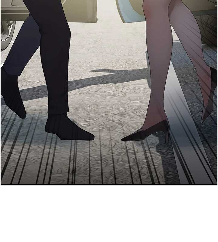 校园禁播角落第14話-強逼禁慾女開葷