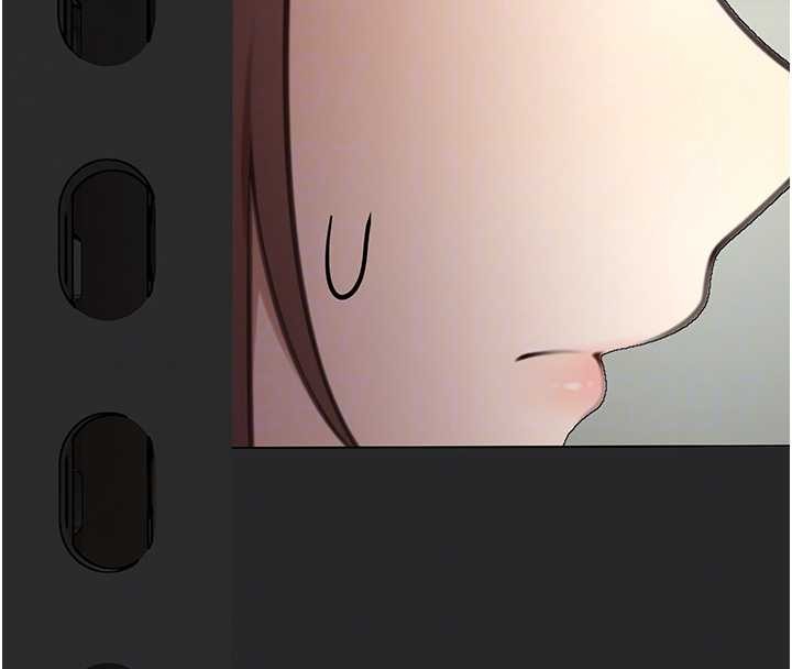 校园禁播角落第14話-強逼禁慾女開葷