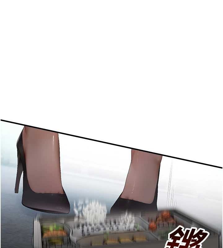 校园禁播角落第14話-強逼禁慾女開葷