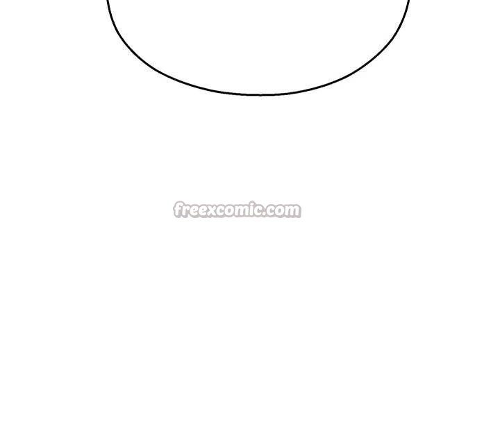 校园禁播角落第14話-強逼禁慾女開葷