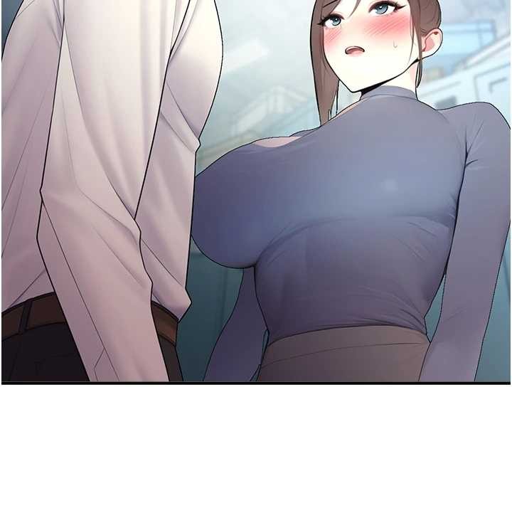 校园禁播角落第14話-強逼禁慾女開葷