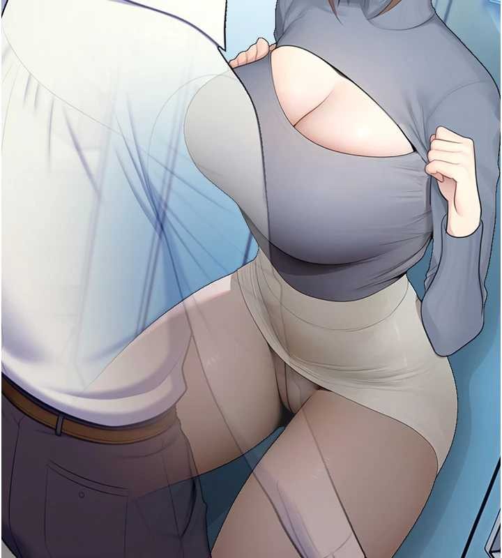 校园禁播角落第14話-強逼禁慾女開葷