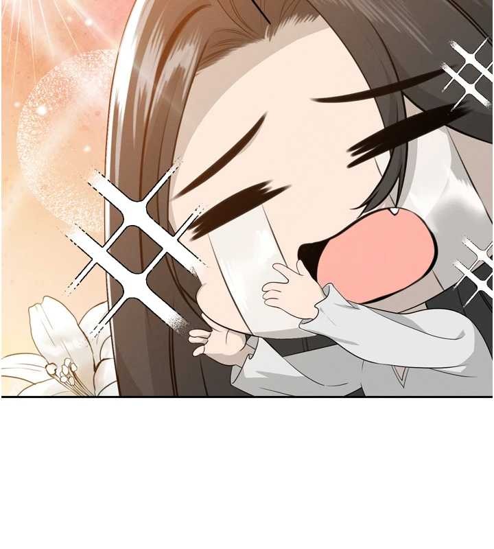 暴君會長的嬌媳們第17話-可愛的媳婦們正在等我