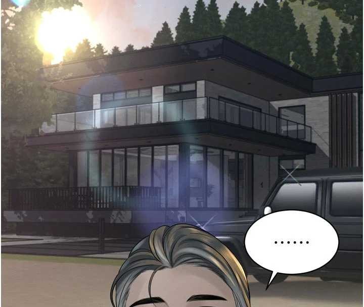 暴君会长的娇媳们第17話-可愛的媳婦們正在等我