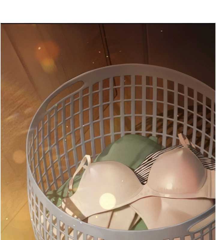 暴君会长的娇媳们第17話-可愛的媳婦們正在等我