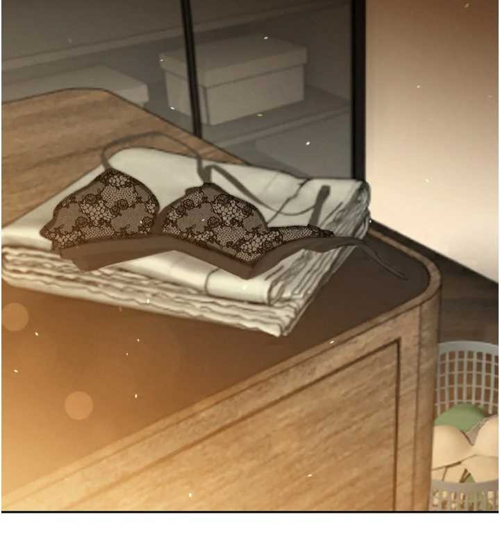 暴君會長的嬌媳們第17話-可愛的媳婦們正在等我