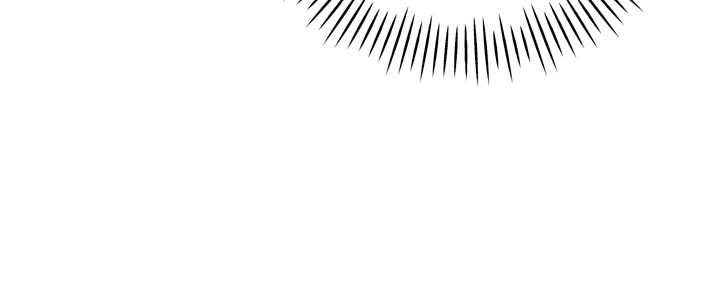 暴君會長的嬌媳們第17話-可愛的媳婦們正在等我