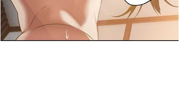 暴君会长的娇媳们第17話-可愛的媳婦們正在等我