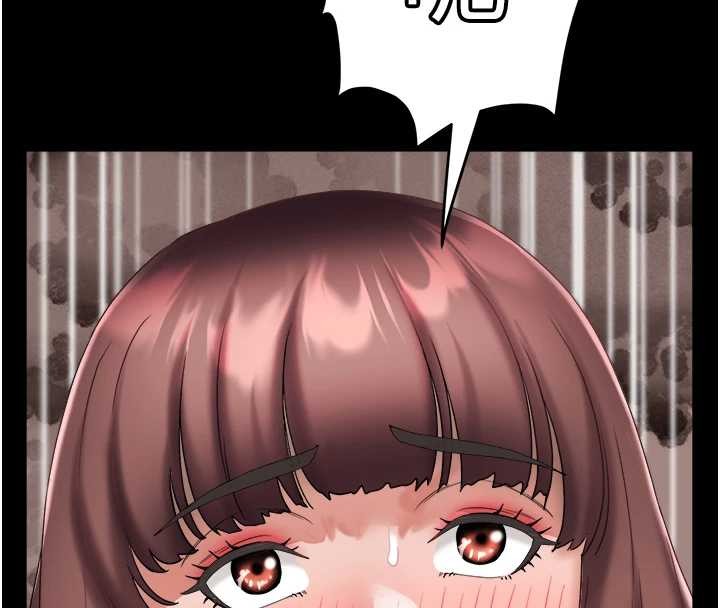 大鳳村婦女會第26話-絕頂升天的性愛&hearts;