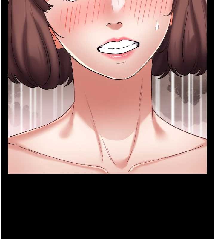 大凤村妇女会第26話-絕頂升天的性愛&hearts;