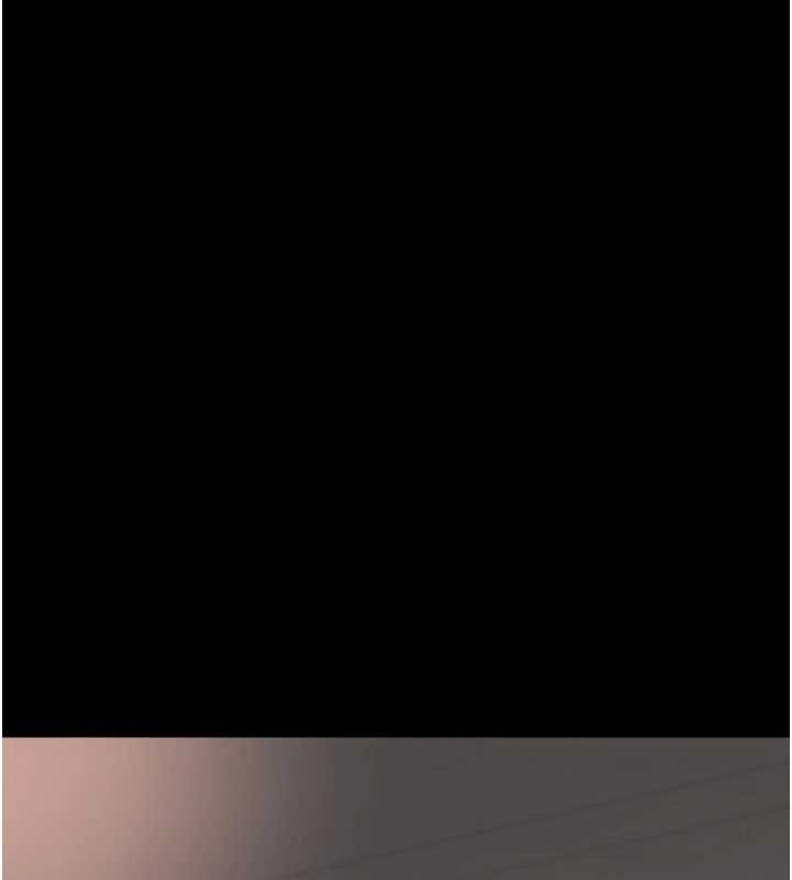 大鳳村婦女會第26話-絕頂升天的性愛&hearts;