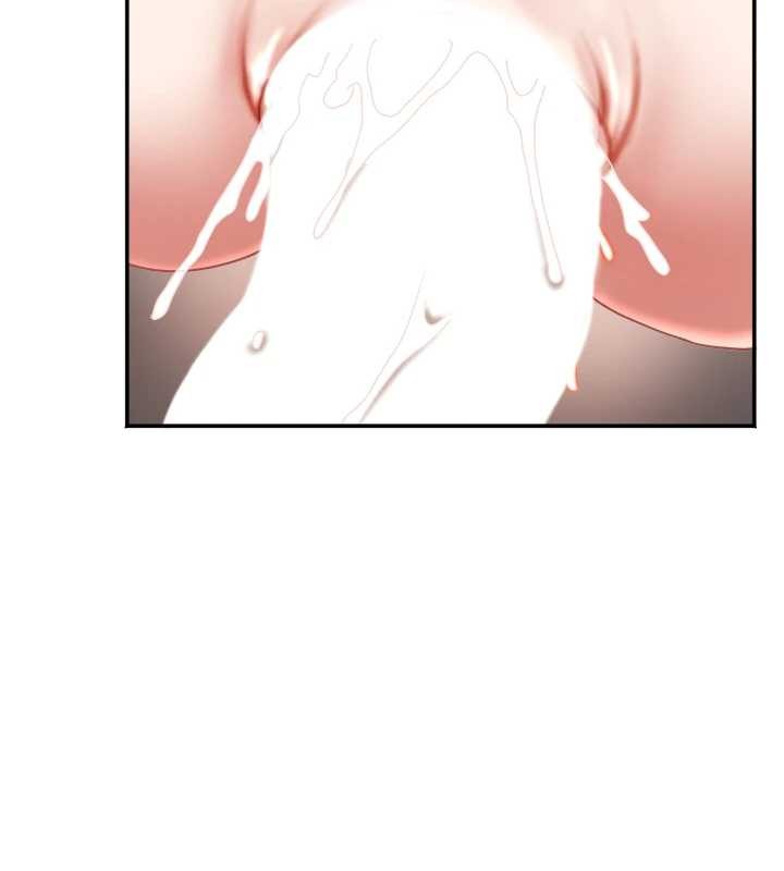 大凤村妇女会第26話-絕頂升天的性愛&hearts;