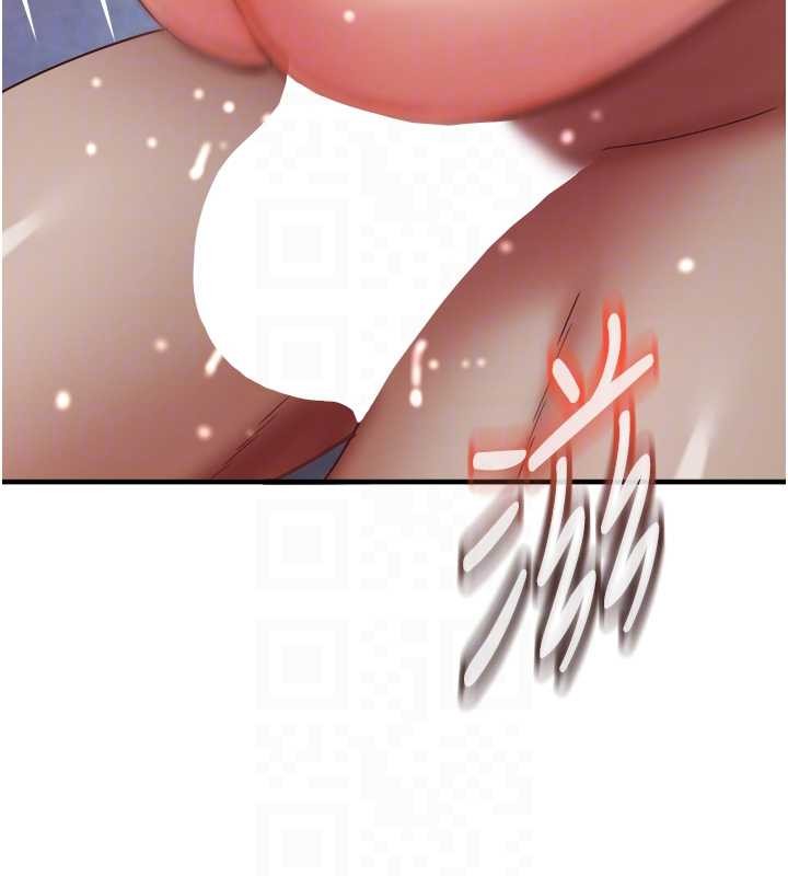 大鳳村婦女會第26話-絕頂升天的性愛&hearts;