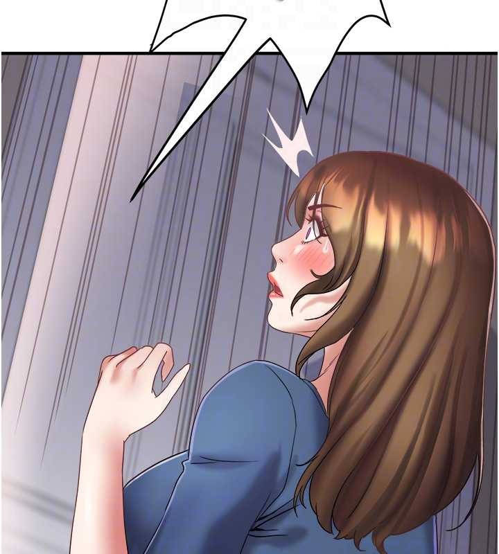 大鳳村婦女會第26話-絕頂升天的性愛&hearts;