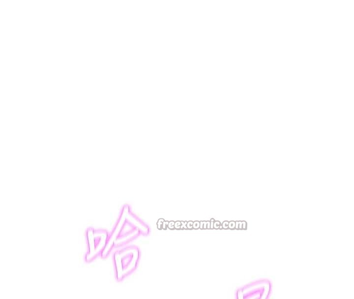 大鳳村婦女會第26話-絕頂升天的性愛&hearts;