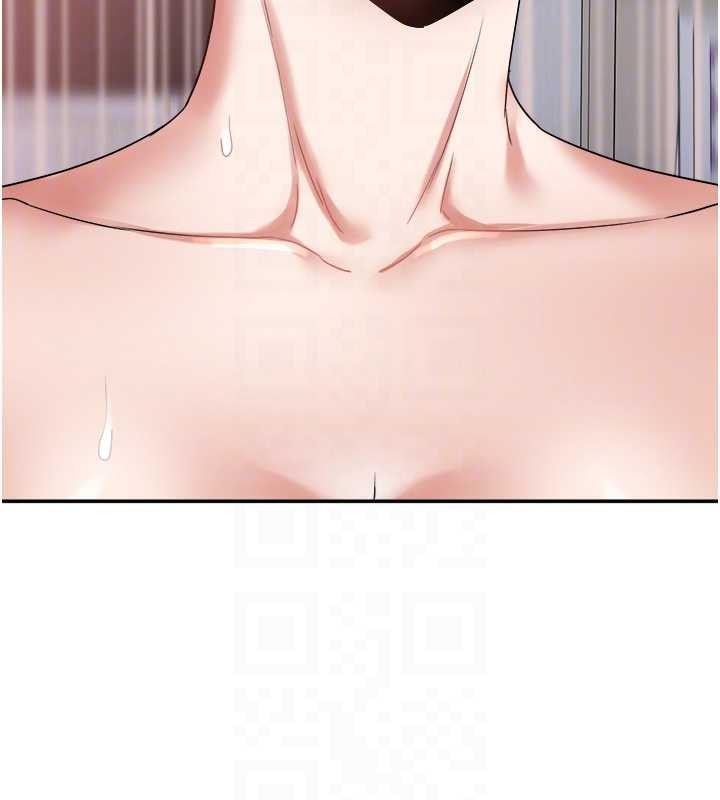 大凤村妇女会第26話-絕頂升天的性愛&hearts;