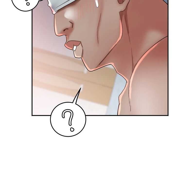 大鳳村婦女會第26話-絕頂升天的性愛&hearts;