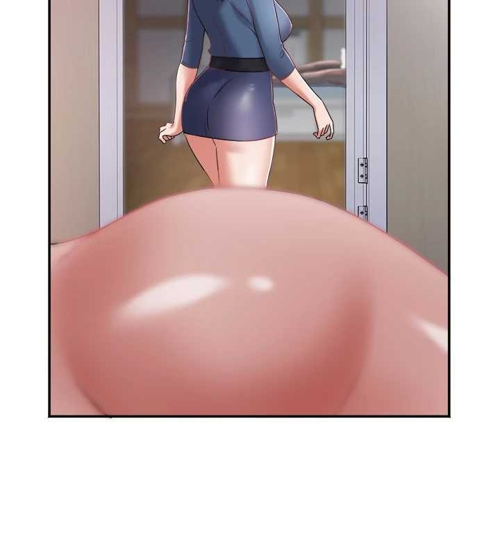 大鳳村婦女會第26話-絕頂升天的性愛&hearts;