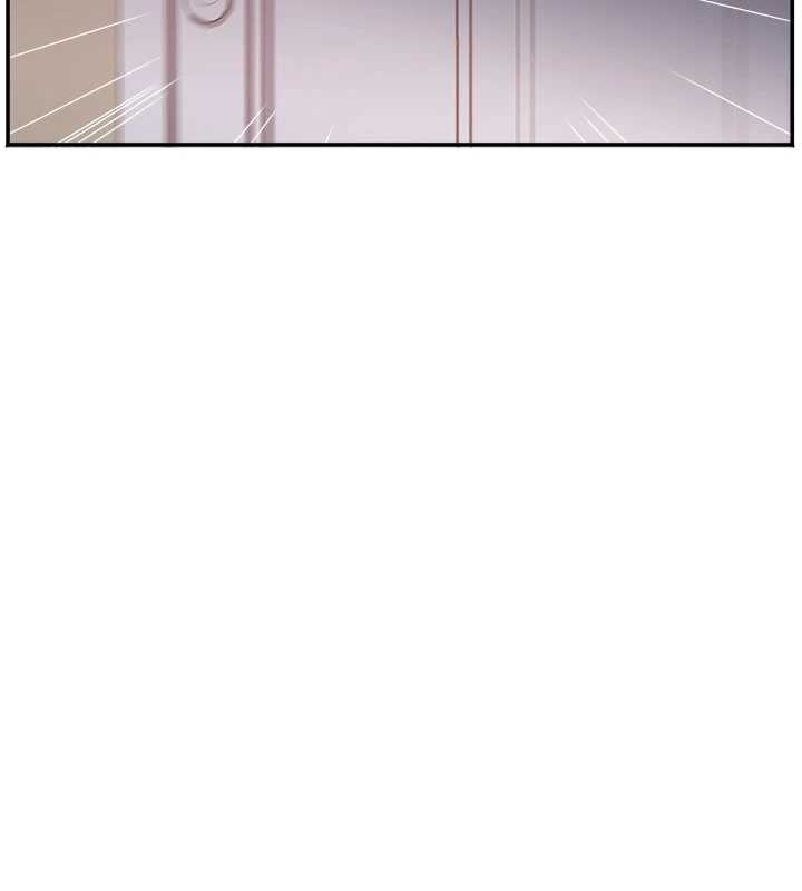 大鳳村婦女會第26話-絕頂升天的性愛&hearts;