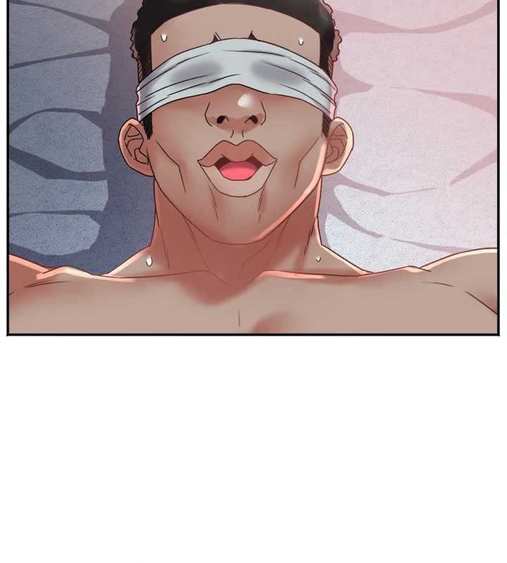 大鳳村婦女會第26話-絕頂升天的性愛&hearts;