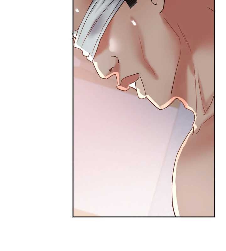 大鳳村婦女會第26話-絕頂升天的性愛&hearts;