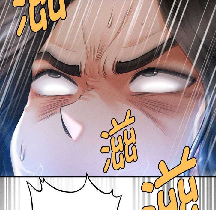 会长家的小儿子第43話