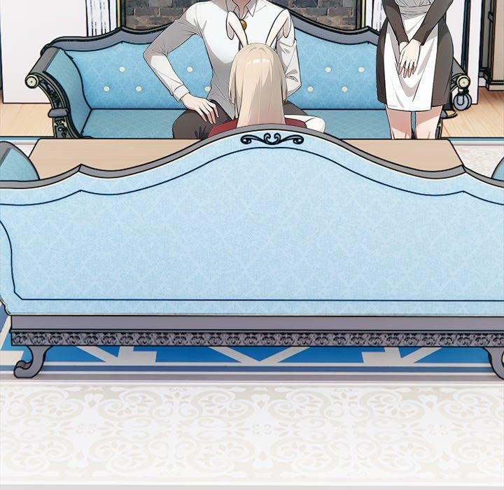 异世界骑士团长第45話