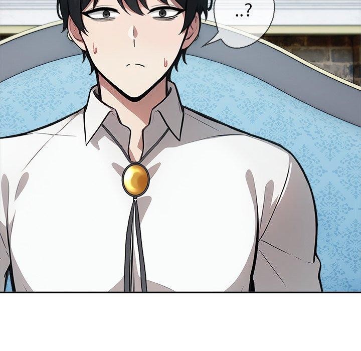 异世界骑士团长第45話