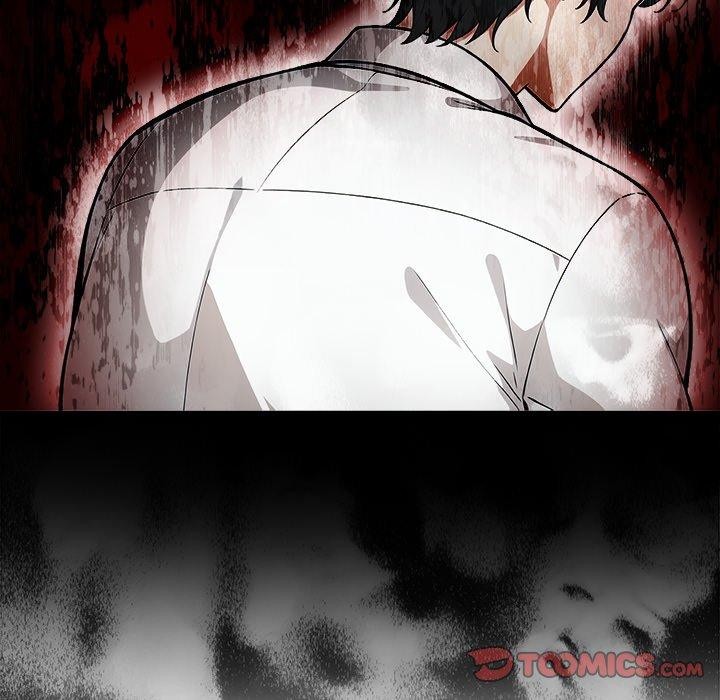 异世界骑士团长第45話