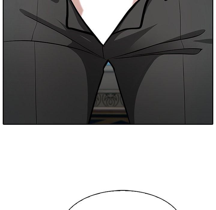 异世界骑士团长第45話