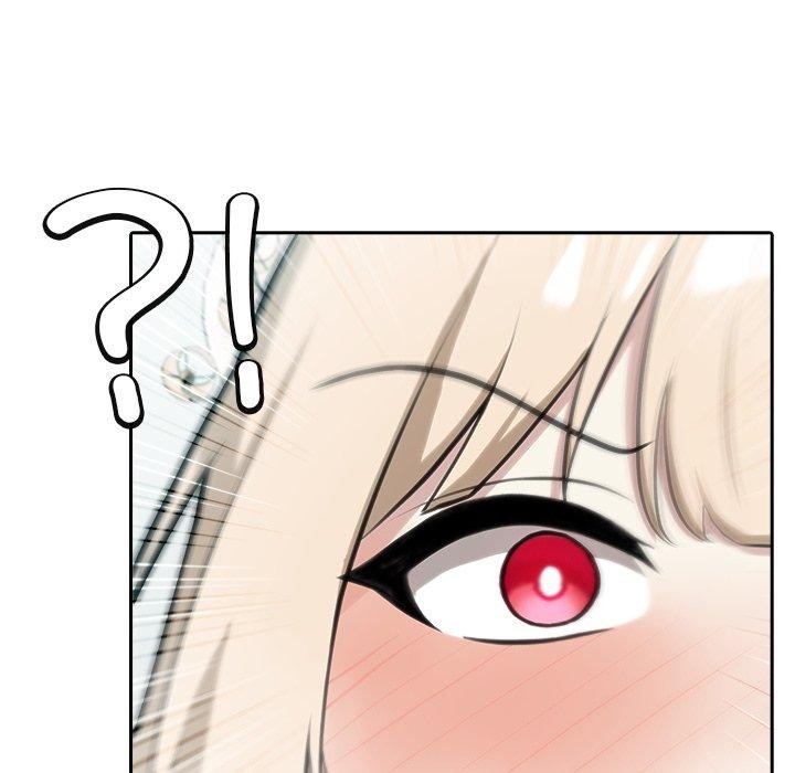 异世界骑士团长第45話