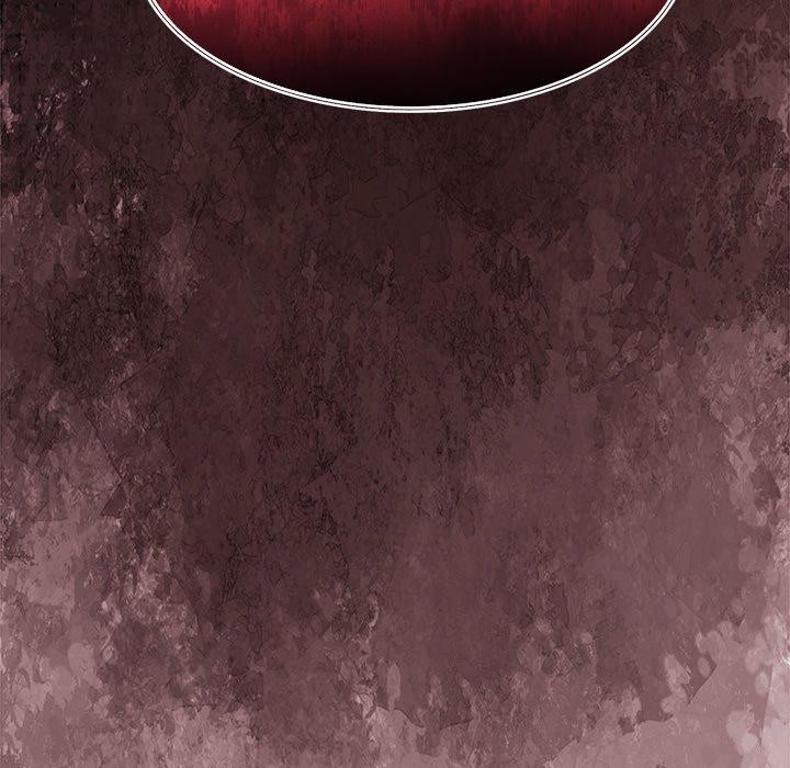 异世界骑士团长第45話