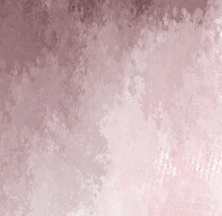 异世界骑士团长第45話