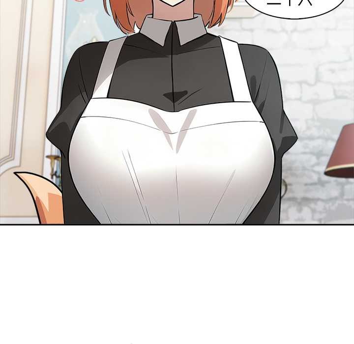 异世界骑士团长第46話