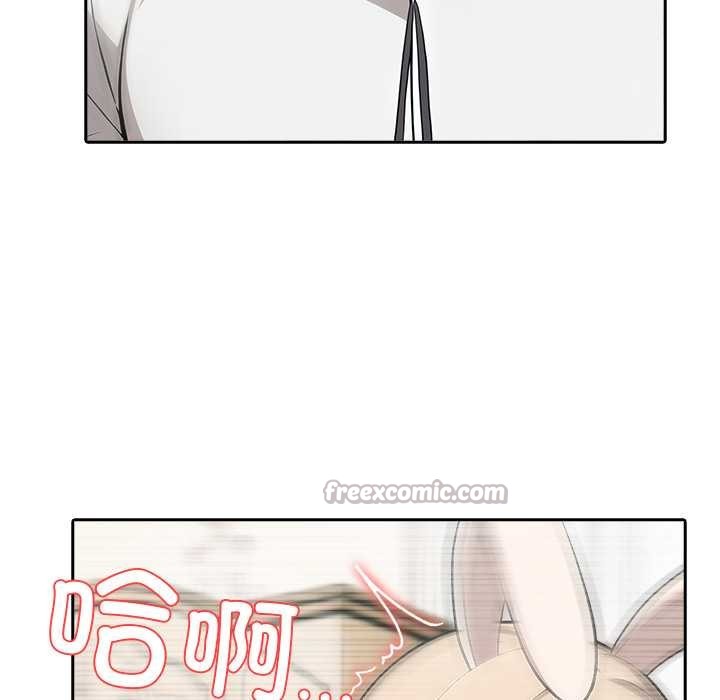 异世界骑士团长第46話