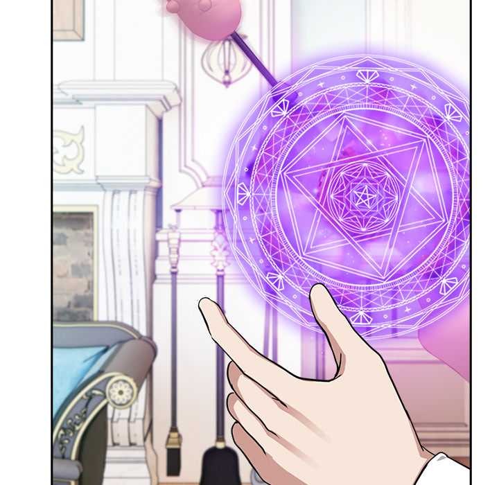 异世界骑士团长第46話