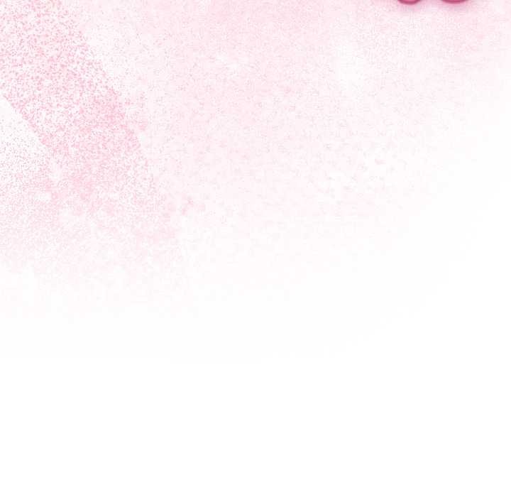 與初戀的以外同居第44話