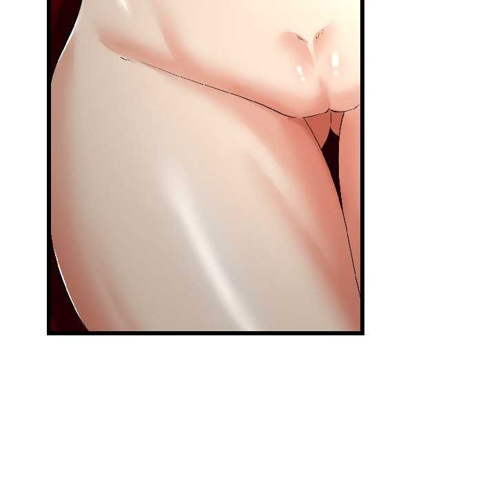 与初恋的以外同居第44話