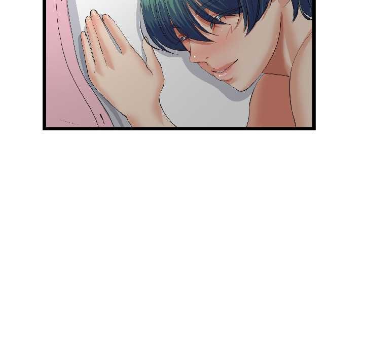 与初恋的以外同居第44話