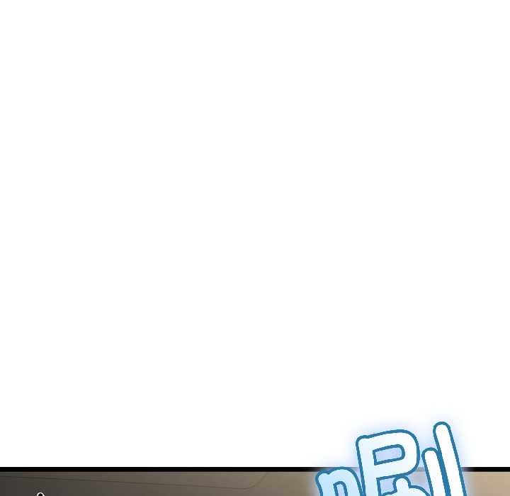 与初恋的以外同居第44話