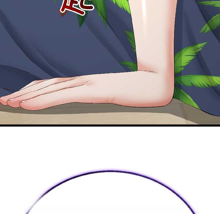 與初戀的以外同居第44話