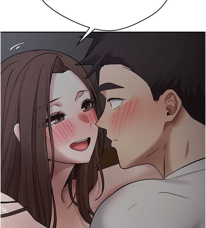 币转人生第50話-我們只是貪圖對方的肉體