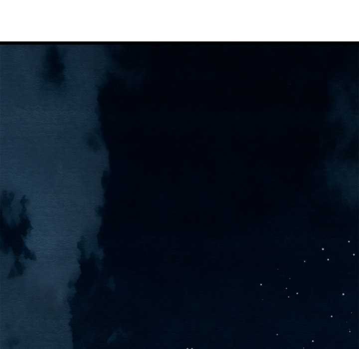 亲密宝鉴第48話