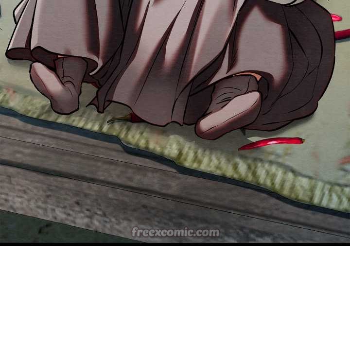 亲密宝鉴第48話