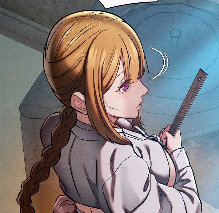 亲密宝鉴第48話