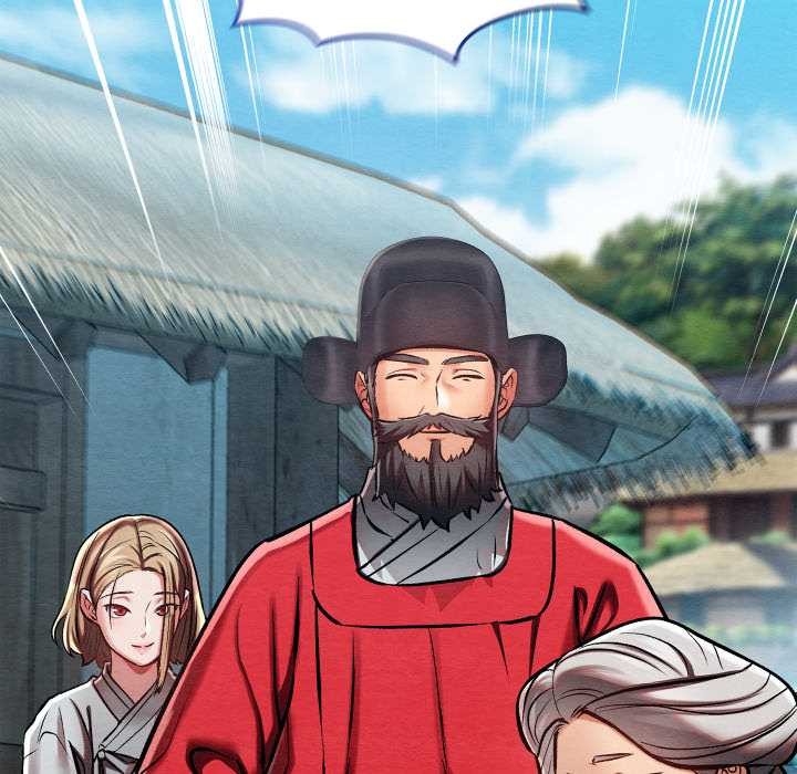 亲密宝鉴第48話