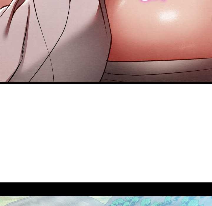 亲密宝鉴第48話