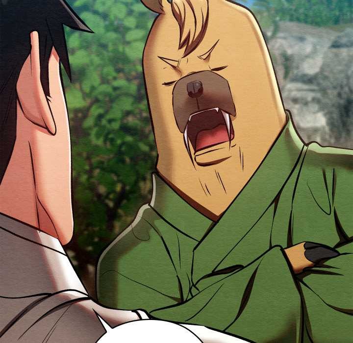 亲密宝鉴第48話