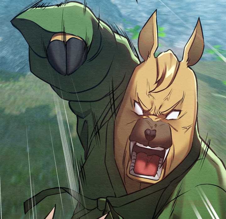 亲密宝鉴第48話